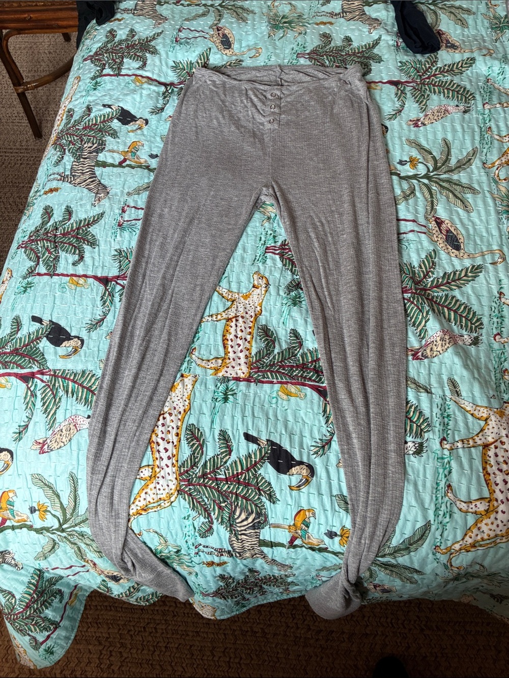 Negative Underwear Whipped Lot - Picture 11 of 12